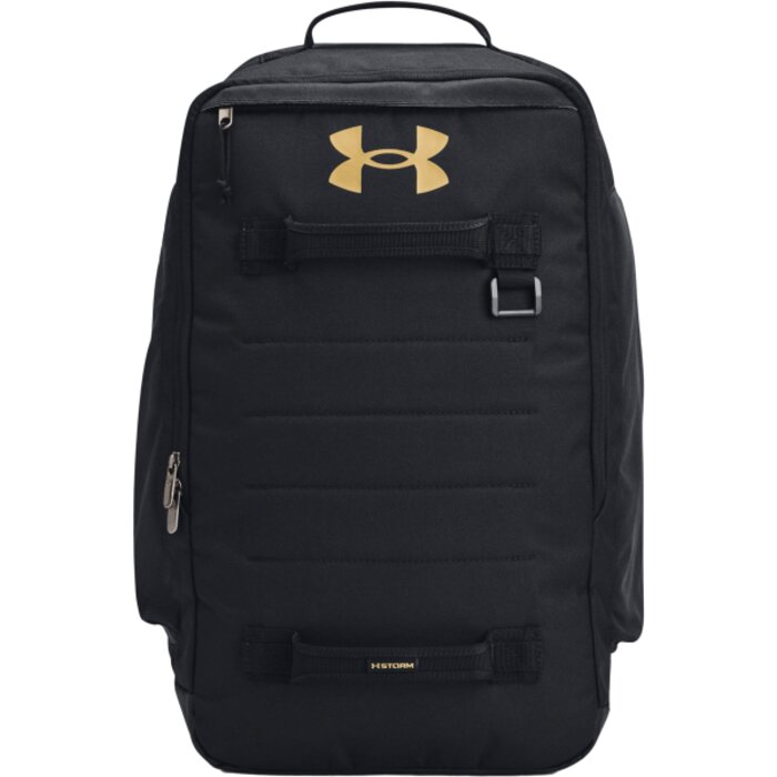 Contain Laptop Backpack 2.0 Thumbnail