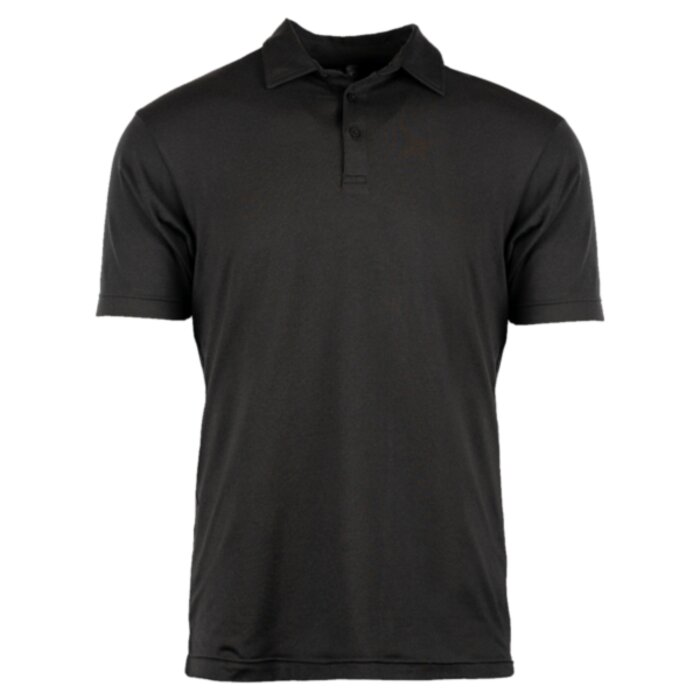 Men's Dawn to Dusk Polo Thumbnail