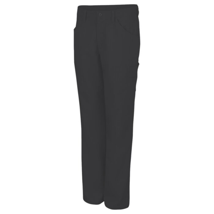 Men's Mimix® Pro Pants Thumbnail
