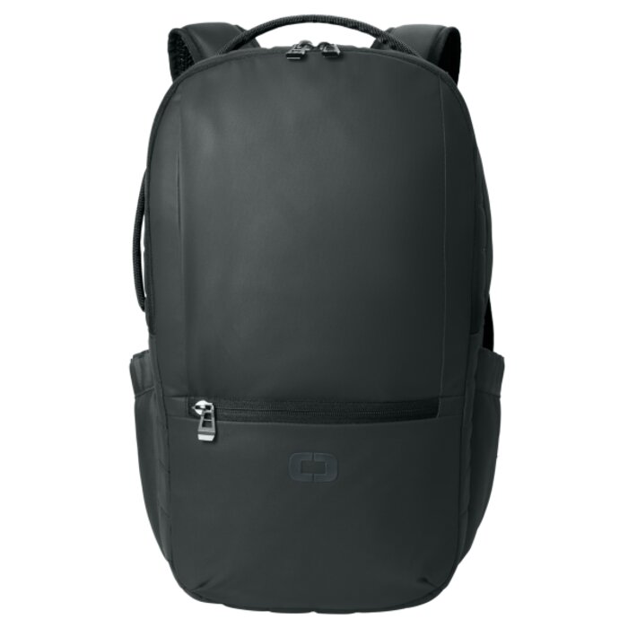 Controller Pack Thumbnail