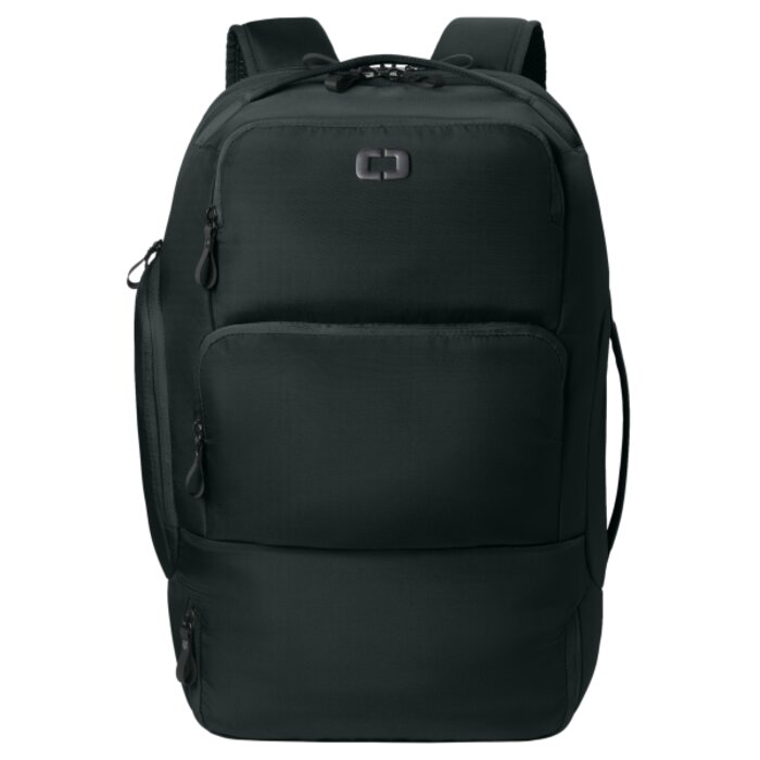 Ultimate Travel Pack Thumbnail