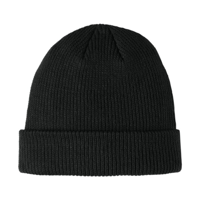 Cozy Cuffed Beanie Thumbnail