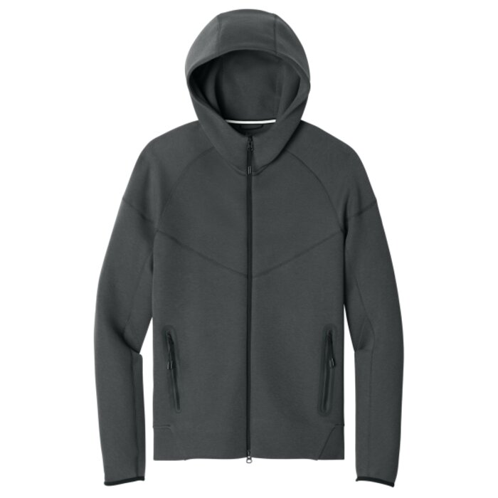 Tech Fleece Full Zip Hoodie Thumbnail