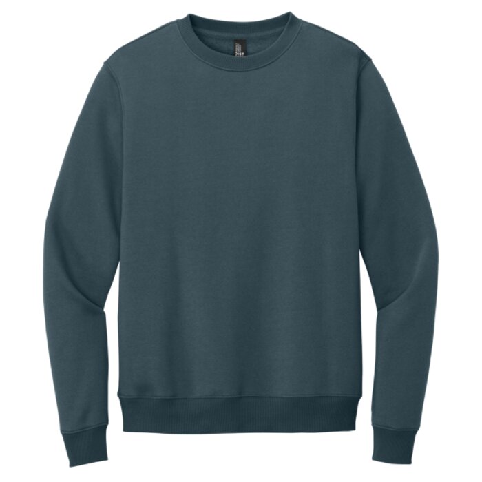 Perfect Weight ® Fleece Crew Thumbnail