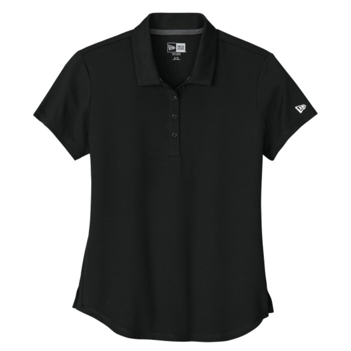 Women's Power Polo Thumbnail