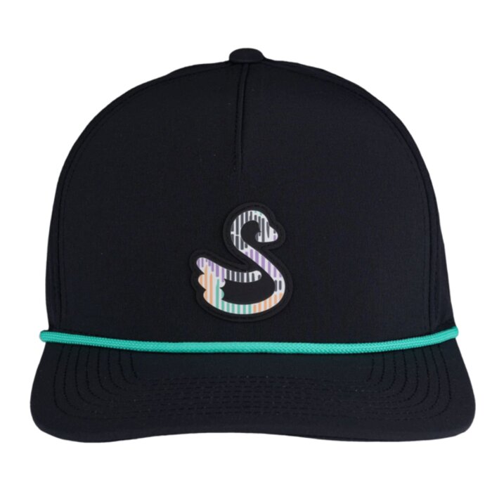 Dakota Hat Thumbnail