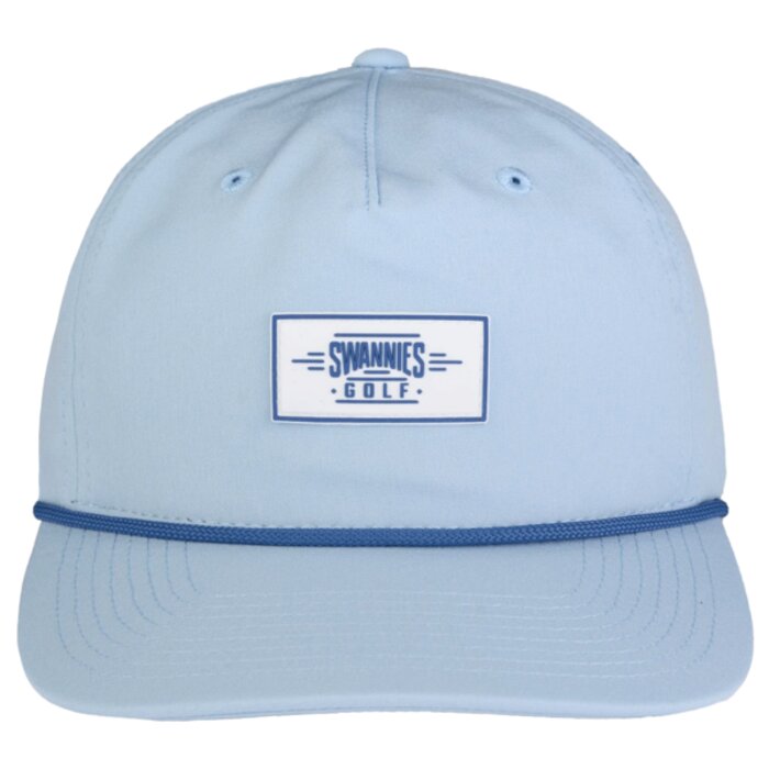 Hoshbrunn Hat Thumbnail