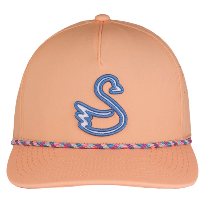 Holman Hat Thumbnail