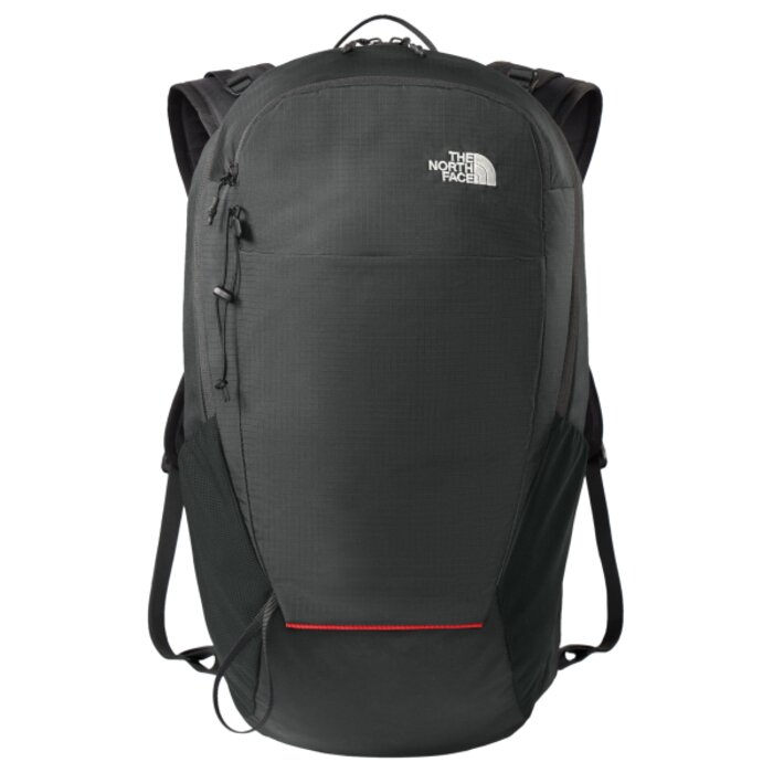 18L Backpack Thumbnail