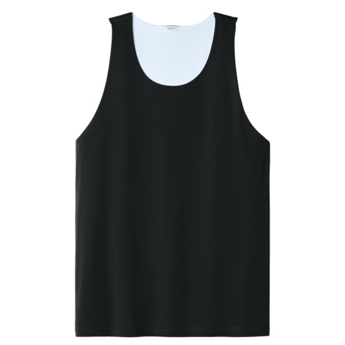 PosiCharge ® Competitor Rev Tank Thumbnail