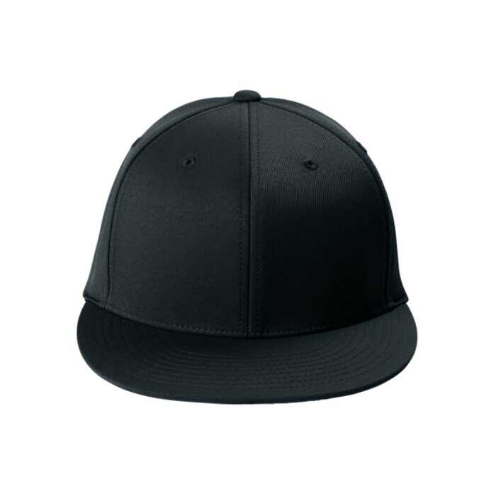Flexfit ® Flat Bill Cap Thumbnail