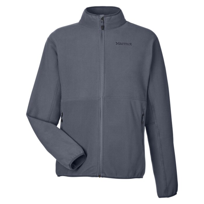 Men's Rocklin Jacket Thumbnail