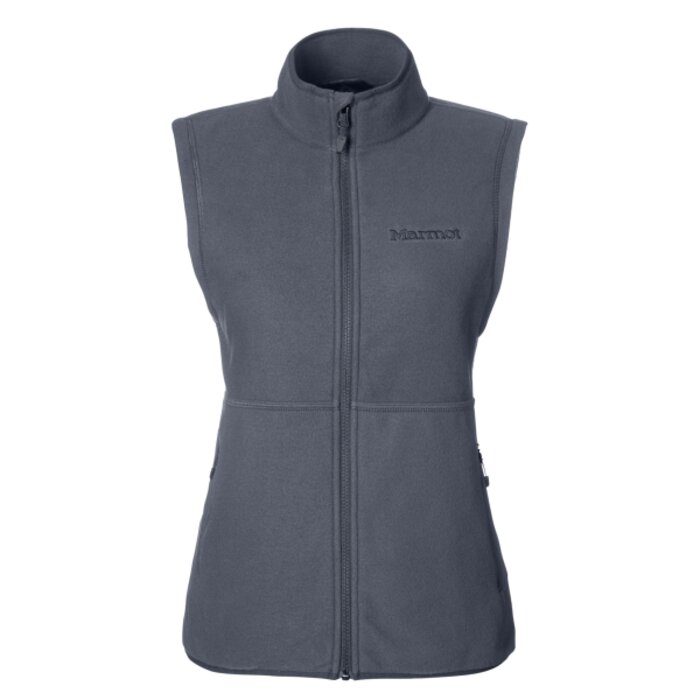 Ladies' M2 Rocklin Vest Thumbnail