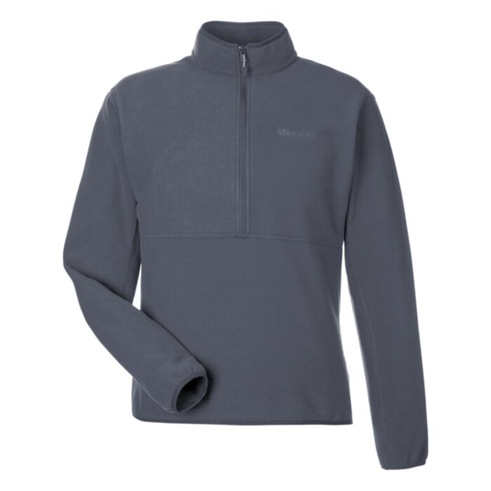 Men's Rocklin Half-Zip Jacket Thumbnail