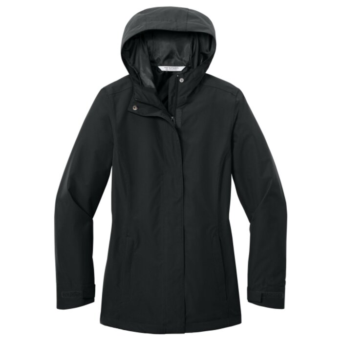 Women's C Free ® Rain Jacket Thumbnail
