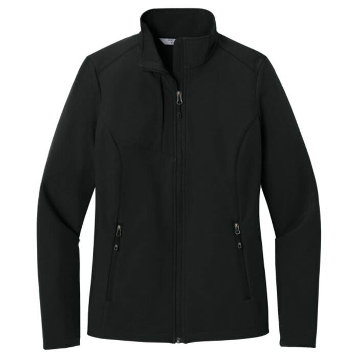 Women's C Free ® Core Soft Shell Thumbnail