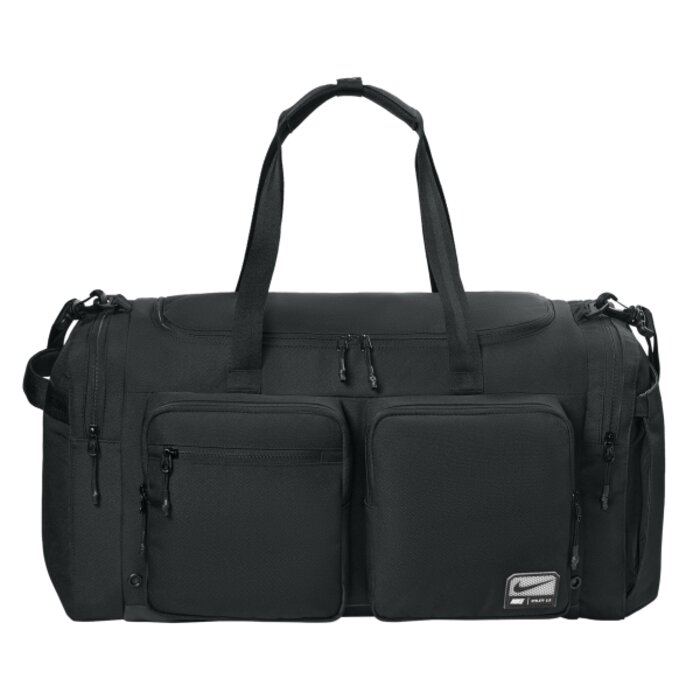 Utility Duffel 2 Thumbnail