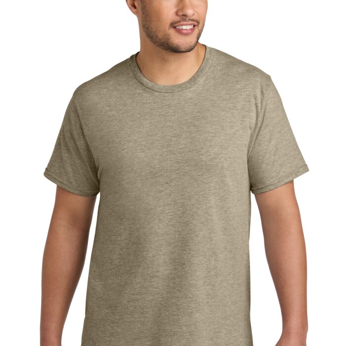 CVC Tee Thumbnail