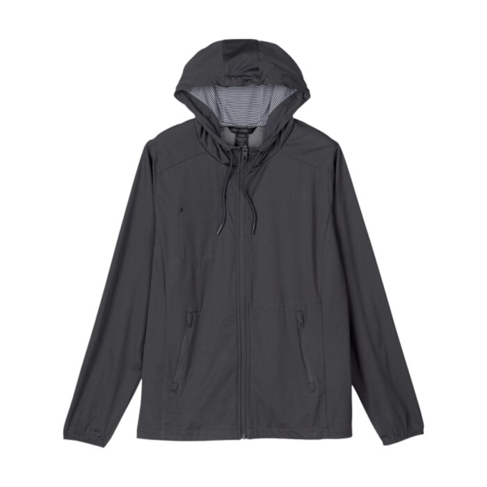 Ladies' Network Lightweight Jacket Thumbnail