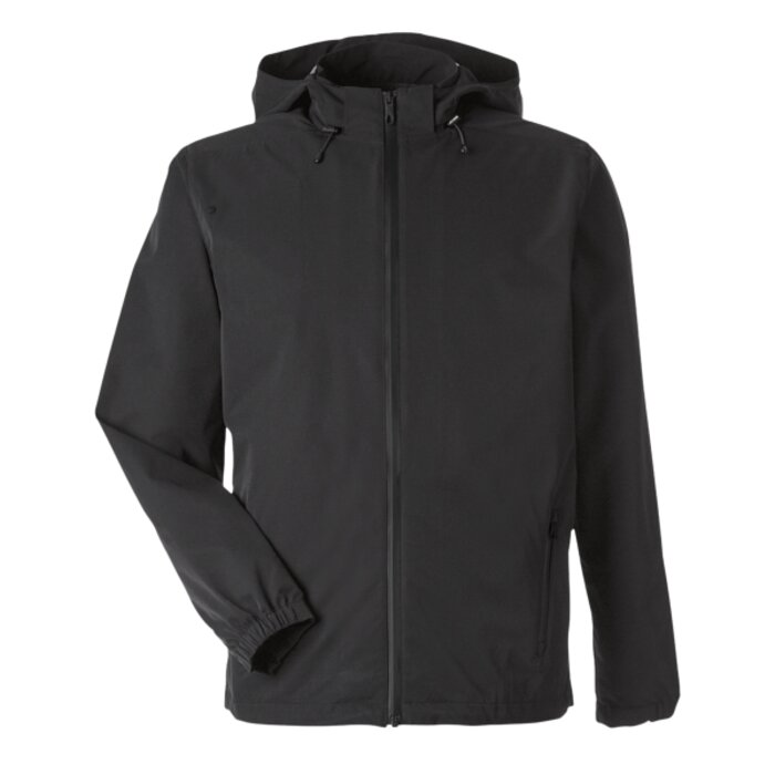 Men's Sygnal Stealth Jacket Thumbnail