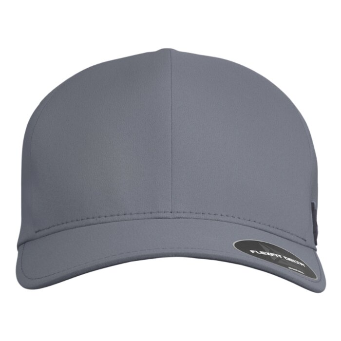 Resystr Flexfit Snapback Hat Thumbnail