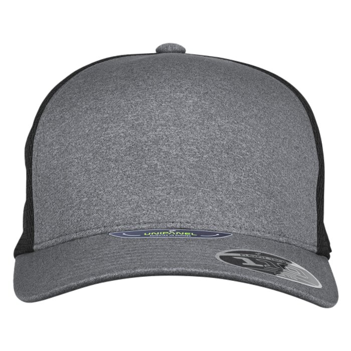 Radykl Flexfit Trucker Hat Thumbnail