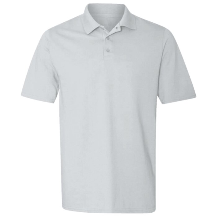 Men's Marco Performance Polo Thumbnail