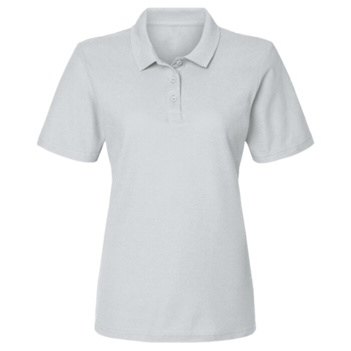 Women's Marco Performance Polo Thumbnail