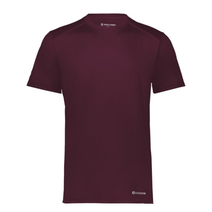 Essential T-Shirt Thumbnail