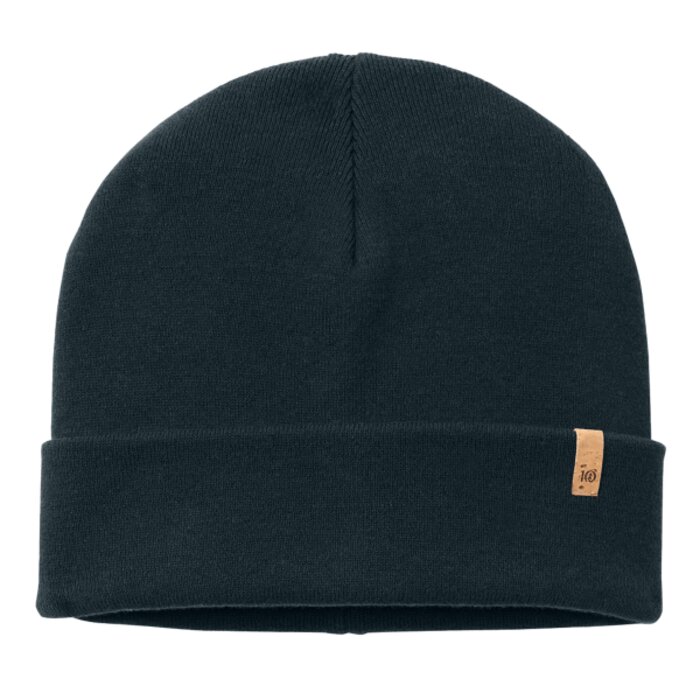 Cotton Beanie Thumbnail