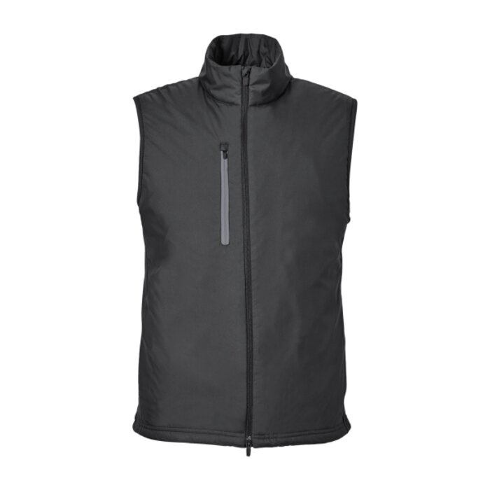 Men's Hielands Vest Thumbnail