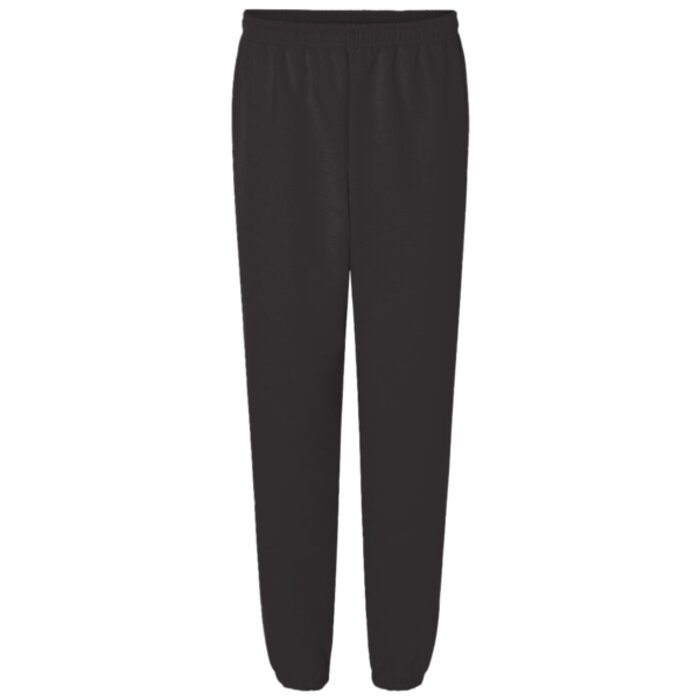 Women's Dawn to Dusk Joggers Thumbnail