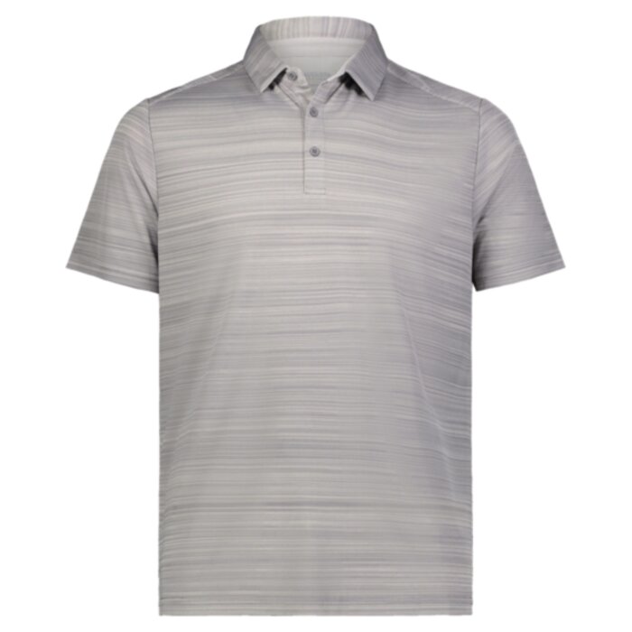 Men's Pursuit Polo Thumbnail