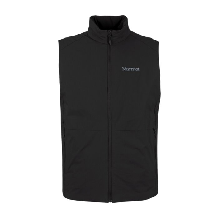Men's Novus LT Insulated Vest Thumbnail