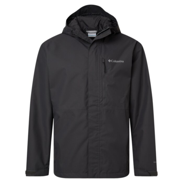 Men's Hikebound™ II Jacket Thumbnail
