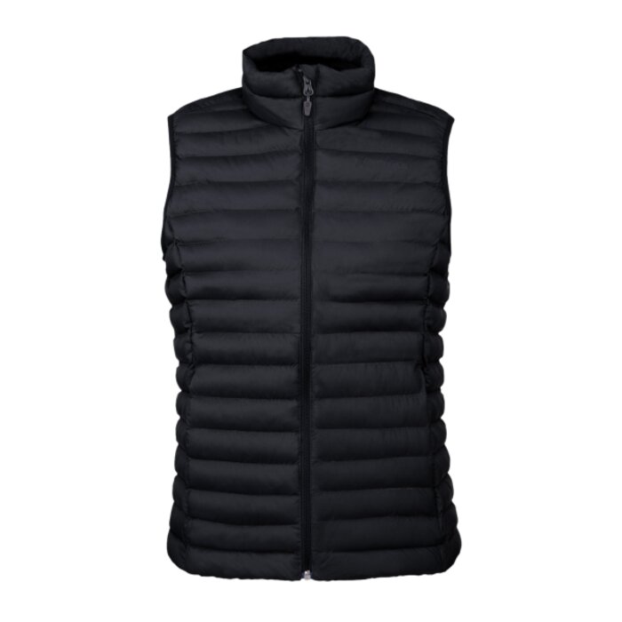 Ladies' Echo Featherless Vest Thumbnail