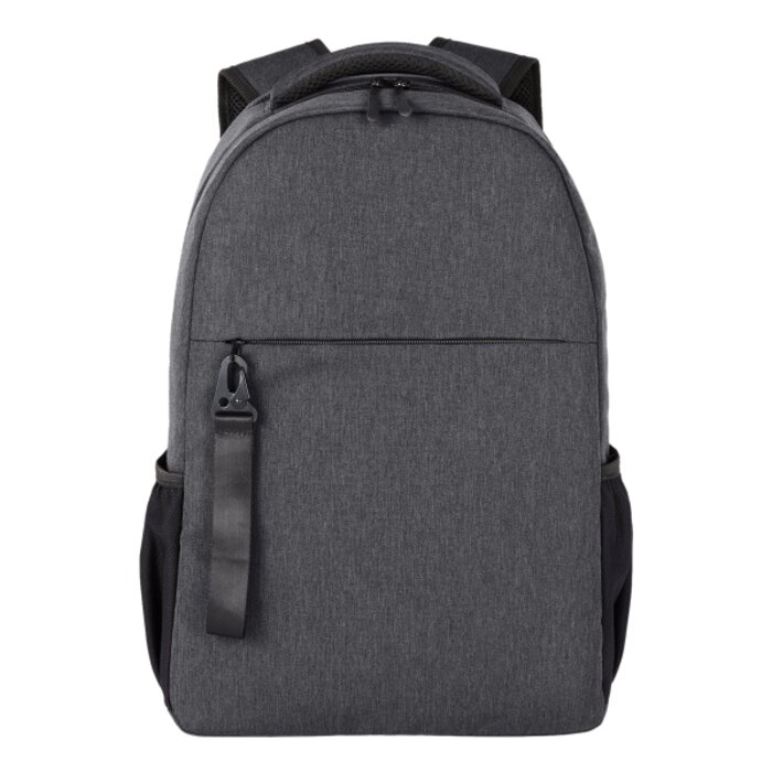 JAQ Work Laptop Backpack Thumbnail