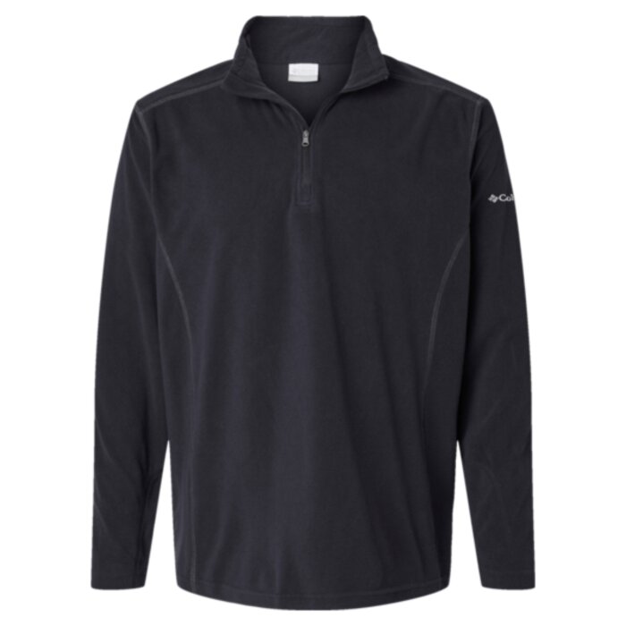 Men's Klamath Range™ II Half-Zip Pullover Thumbnail