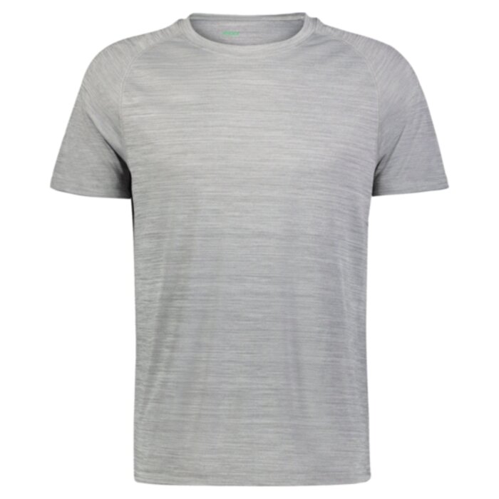 Unisex Eco Revive™ All-Pro T-Shirt Thumbnail