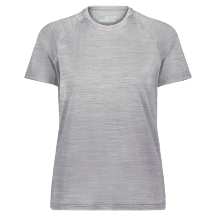 Women's Eco Revive™ All-Pro T-Shirt Thumbnail