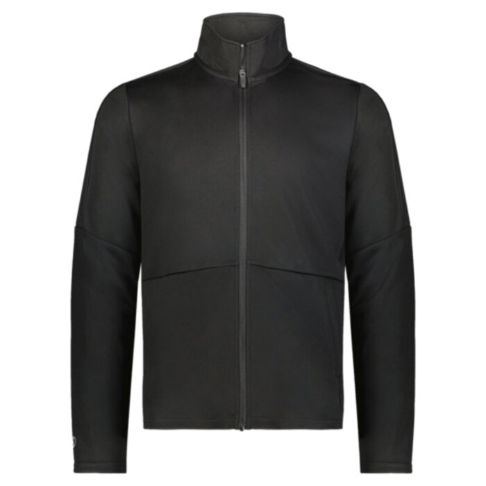 Youth Crosstown Full-Zip Jacket Thumbnail