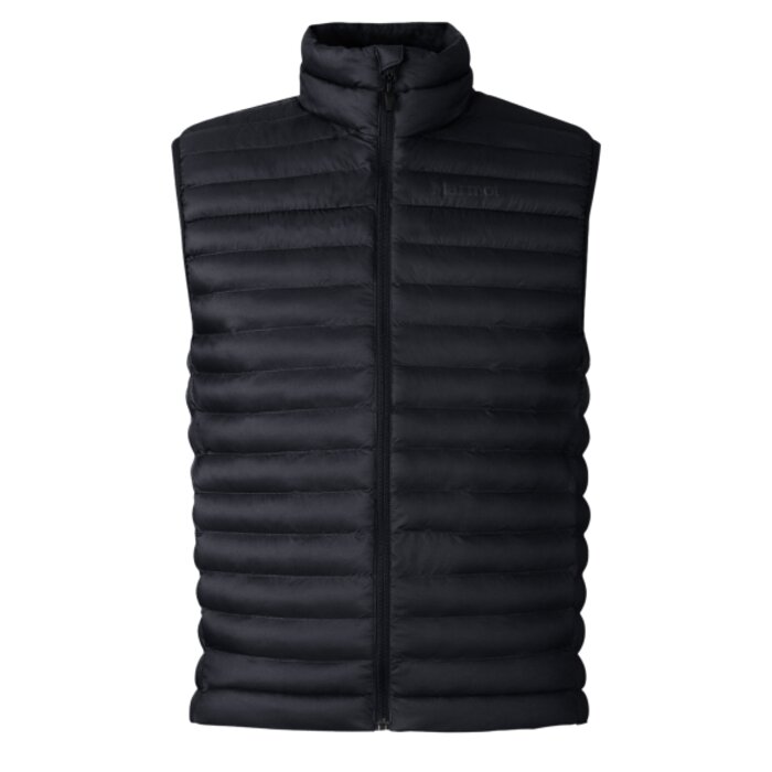 Men's Echo Featherless Vest Thumbnail