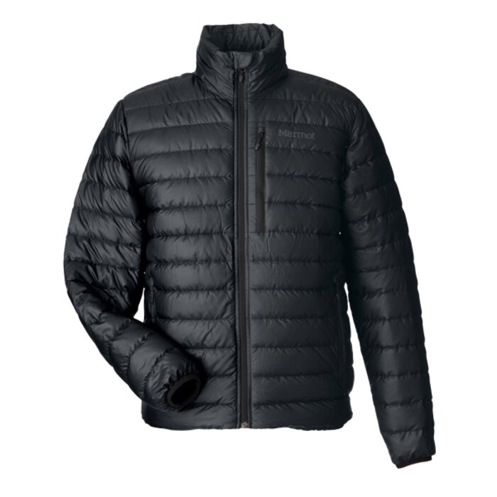 Men's M2 Highlander Jacket Thumbnail