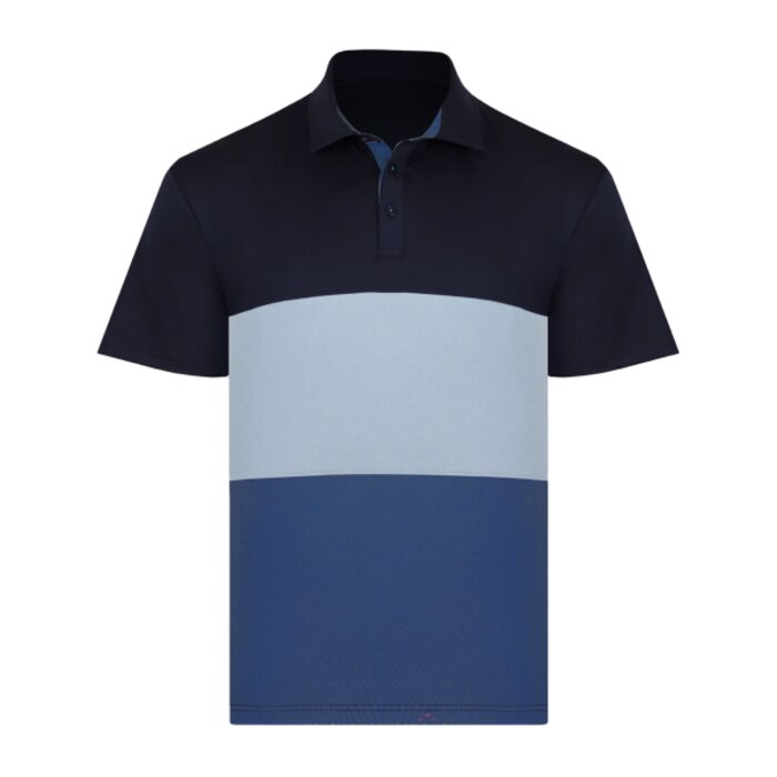 Men's Gibbs Polo Thumbnail