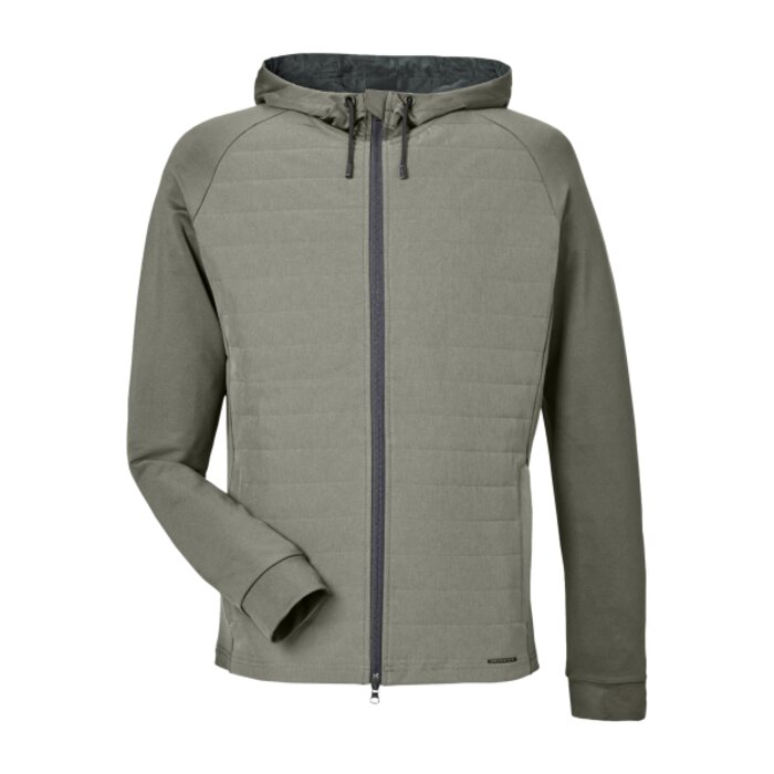 Men's Coleman Jacket Thumbnail
