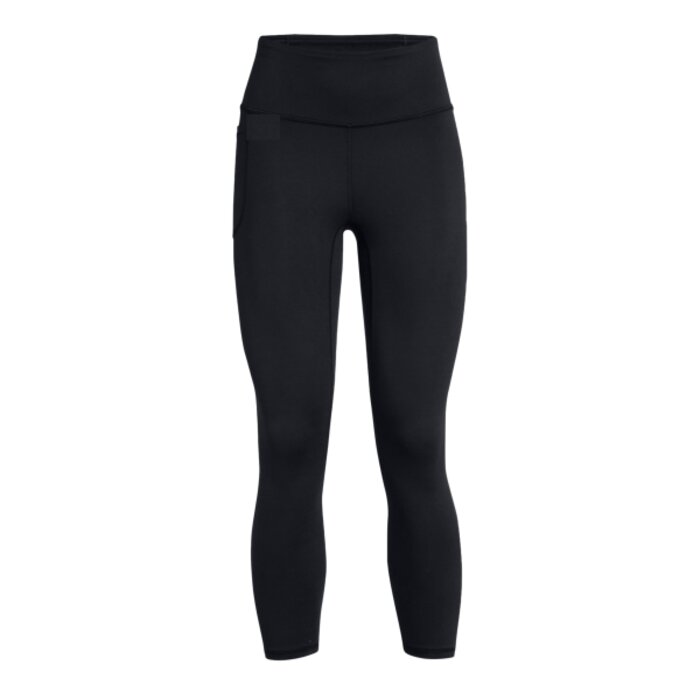 Ladies' Motion Ankle Legging Thumbnail