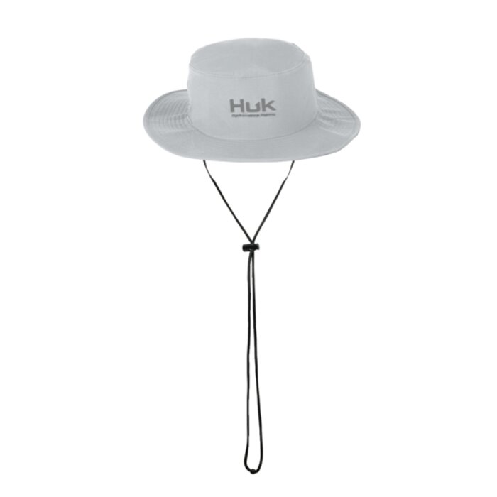 Solid Boonie Thumbnail