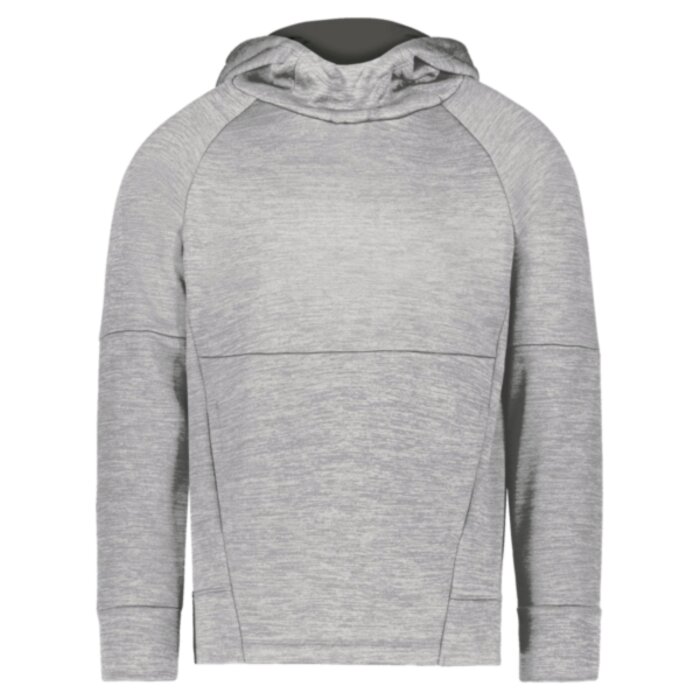 Youth All-Pro Performance Fleece Hooded Sweatshirt Thumbnail