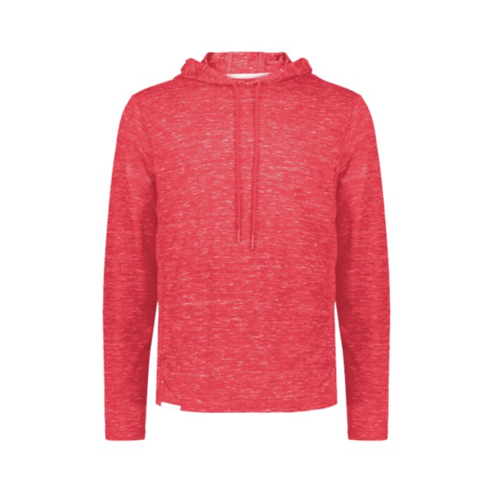 Adult Monterey Hoodie Thumbnail