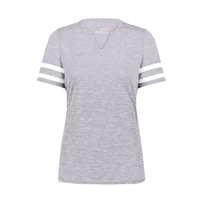 Ladies' Monterey T-Shirt Thumbnail